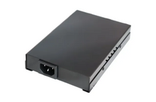 Carica l'immagine nel visualizzatore di Gallery, LINSN CN901 LED Screen Relaying Card Signal Repeater