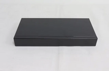 โหลดรูปภาพลงในเครื่องมือใช้ดูของ Gallery LINSN EB901 LED Screen Signal Distributing Controller