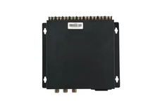 Carica l'immagine nel visualizzatore di Gallery, LINSN EX906D Multi-Function LED Controller Box