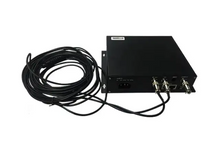 Carica l'immagine nel visualizzatore di Gallery, LINSN EX906D Multi-Function LED Controller Box