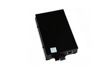 Загрузить изображение в средство просмотра галереи, Linsn LED Display Accessories MC801 Multi-Mode Ethernet Media Converter