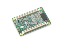 Carica l'immagine nel visualizzatore di Gallery, LINSN MINI908M LED Receiving Card