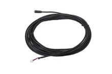 Indlæs billede til gallerivisning Linsn LED Displays Tilbehør Udendørs Vandtæt Lyssensor