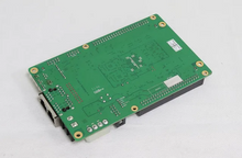 Загрузить изображение в средство просмотра галереи, LINSN RV901H LED Receiving Card with On-board Monitoring Function
