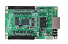 Load image into Gallery viewer, LINSN RV901T LED Screen Receiver Card control card