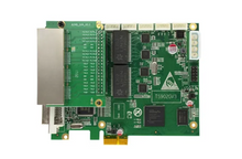 Load image into Gallery viewer, Linsn Technology TS902 LED Sender Card with 2.3 Millions Pixels