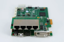 Load image into Gallery viewer, Linsn Technology TS902 LED Sender Card with 2.3 Millions Pixels