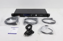 Lade das Bild in den Galerie-Viewer, LINSN TS952 PLUS LED Screen Sending Box