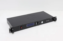 Lade das Bild in den Galerie-Viewer, LINSN TS952 PLUS LED Screen Sending Box
