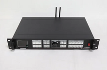 Lade das Bild in den Galerie-Viewer, VDWALL LVP909F HD LED Video Processor With WIFI