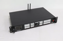 Lade das Bild in den Galerie-Viewer, VDWALL LVP909F HD LED Video Processor With WIFI