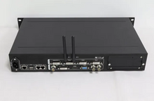 Lade das Bild in den Galerie-Viewer, VDWALL LVP909F HD LED Video Processor With WIFI