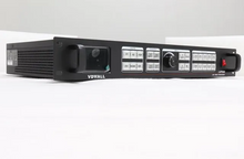 Carregar imagem no visualizador da galeria, VDWALL LVP909 HD Video Processor for ultra large LED Display