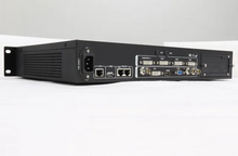 Carregar imagem no visualizador da galeria, VDWALL LVP909 HD Video Processor for ultra large LED Display