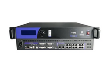 Carregar imagem no visualizador da galeria, Linsn TS12 7.8 Million Pixels Large LED Screen Video Controller