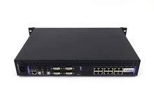 Carregar imagem no visualizador da galeria, Linsn TS12 7.8 Million Pixels Large LED Screen Video Controller