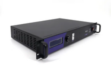 Carregar imagem no visualizador da galeria, Linsn TS12 7.8 Million Pixels Large LED Screen Video Controller