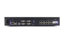 Carregar imagem no visualizador da galeria, Linsn TS12 7.8 Million Pixels Large LED Screen Video Controller