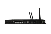 Load image into Gallery viewer, Linsn L1 L2 L3 L4 L6 LED Multimedia Player LED Display Controller