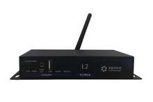 Load image into Gallery viewer, Linsn L1 L2 L3 L4 L6 LED Multimedia Player LED Display Controller