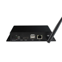 Load image into Gallery viewer, Linsn MC100-A1 LED Super Master with HDMI AV Input Support