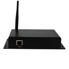 Load image into Gallery viewer, Linsn MC100-A1 LED Super Master with HDMI AV Input Support