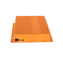 โหลดรูปภาพลงในเครื่องมือใช้ดูของ Gallery Linsn MC100-A LED Super Master