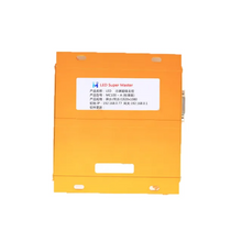 โหลดรูปภาพลงในเครื่องมือใช้ดูของ Gallery Linsn MC100-A LED Super Master