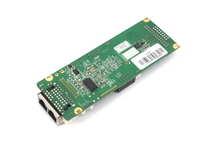 Load image into Gallery viewer, Linsn LED Receiving Card RV902 RV902H LED Display Controller