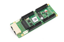 Load image into Gallery viewer, Linsn Technology RV907A Rental LED Screen Receiving Card