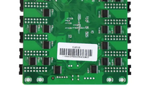 画像をギャラリービューアに読み込む, Linsn RV926 LED Receiving Card LED Display Controller