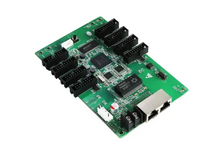 Görseli Galeri görüntüleyiciye yükleyin, Linsn RV998 LED Receiving Card LED Display Controller