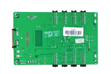 Görseli Galeri görüntüleyiciye yükleyin, Linsn RV998 LED Receiving Card LED Display Controller