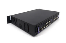Carregar imagem no visualizador da galeria, Linsn TS12 7.8 Million Pixels Large LED Screen Video Controller