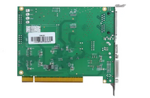 Görseli Galeri görüntüleyiciye yükleyin, LINSN TS802D LED Panel Sender Card