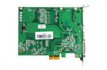 Load image into Gallery viewer, LINSN New Version Sender Card TS901 update of TS802D Sender Card