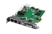 Load image into Gallery viewer, LINSN New Version Sender Card TS901 update of TS802D Sender Card