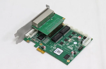 Load image into Gallery viewer, Linsn Technology TS902 LED Sender Card with 2.3 Millions Pixels