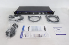 Load image into Gallery viewer, Linsn X1000 LED Video Controller Box by Linsn Technology