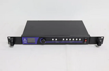 Load image into Gallery viewer, Linsn X100 LED Screen Video Controller Box