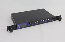 Load image into Gallery viewer, Linsn X100 LED Screen Video Controller Box