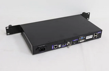 Load image into Gallery viewer, Linsn X100 LED Screen Video Controller Box