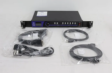 Load image into Gallery viewer, Linsn X100 LED Screen Video Controller Box