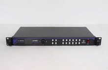 Load image into Gallery viewer, Linsn X1000 LED Video Controller Box by Linsn Technology