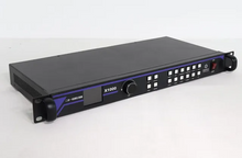 Load image into Gallery viewer, Linsn X1000 LED Video Controller Box by Linsn Technology