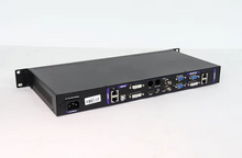 Load image into Gallery viewer, Linsn X1000 LED Video Controller Box by Linsn Technology