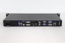 Load image into Gallery viewer, Linsn X1000 LED Video Controller Box by Linsn Technology