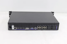 Load image into Gallery viewer, Linsn X8208 True 4K 2-in-1 120Hz Large 3D LED Screen Processor