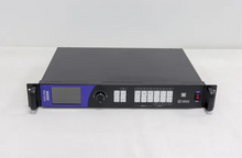 Load image into Gallery viewer, Linsn X8208 True 4K 2-in-1 120Hz Large 3D LED Screen Processor