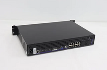 Load image into Gallery viewer, Linsn X8208 True 4K 2-in-1 120Hz Large 3D LED Screen Processor